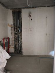 ЖК Союз, ул. Героев Труда, 32Г, Продам 2 ком кв. 83м2, Черновые работы фото 5 ЖК Союз, ул. Героев Труда, 32Г, Продам 2 ком кв. 83м2, Черновые работы фото 5