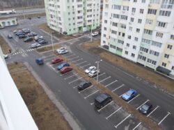 Продається квартира Харківська, Харків, Індустріальний, ХТЗ, ул. Мира, 57, м. Індустріальна фото 1 Продається квартира Харківська, Харків, Індустріальний, ХТЗ, ул. Мира, 57, м. Індустріальна фото 1