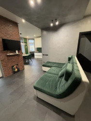 ��������� �������� ������������� ��., 16, �����, ���������, �������������, ����������, �. 23 ������ ���� 6