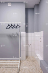 Продається квартира Харківська, Харків, Шевченківський, АЛЕКСЕЕВКА, Мирослава Мысли ул. (Целиноградская ул.), 58, м. Олексіївська фото 15 Продається квартира Харківська, Харків, Шевченківський, АЛЕКСЕЕВКА, Мирослава Мысли ул. (Целиноградская ул.), 58, м. Олексіївська фото 15