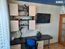 � ������� 2 - ������� �������� � ������ ��������� ������ ������� ����� ������������ ���� 7