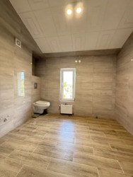 �� ������, �������� � ���������� ������� ������ ���� 9