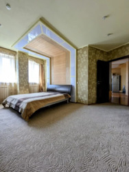 2-кімнатна квартира з ремонтом біля озера фото 4 2-кімнатна квартира з ремонтом біля озера фото 4