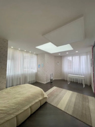 Культуры 22В новострой 3 комнаты Авантаж фото 4 Культуры 22В новострой 3 комнаты Авантаж фото 4