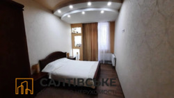 Продається квартира Харківська, Харків, Салтівський (Московський), Салтовка 602 м/р, Салтовское шоссе, 264д, м. Академіка Барабашова фото 1 Продається квартира Харківська, Харків, Салтівський (Московський), Салтовка 602 м/р, Салтовское шоссе, 264д, м. Академіка Барабашова фото 1