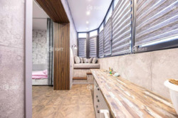 80�2 ����� (�� ��������, ������������ �����, ������������, 2) ���� 16