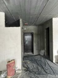 У продажу 1 - кімнатна квартира в ЖК Рогатинський фото 6 У продажу 1 - кімнатна квартира в ЖК Рогатинський фото 6