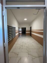 Продаж 3к двоповерхової квартири 93 кв.м. в ЖК«Лазурний» фото 2 Продаж 3к двоповерхової квартири 93 кв.м. в ЖК«Лазурний» фото 2