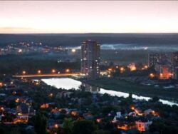 В продаже 2 - комнатная квартира в ЖК Адмирал ул. Клочковская фото 12 В продаже 2 - комнатная квартира в ЖК Адмирал ул. Клочковская фото 12