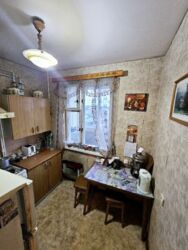 Продається квартира Харківська, Харків, Київський, ЖУКОВСКОГО пос., Жуковского пр., 9, м. Університет фото 3 Продається квартира Харківська, Харків, Київський, ЖУКОВСКОГО пос., Жуковского пр., 9, м. Університет фото 3