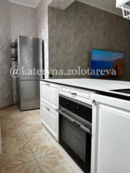 ������ 1 �������� 51�2 �� ������, ������, ������, �������. ���� 14