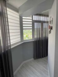 ��������� �������� ������� ������� ��., 20, �����, ���������, �������������, ����������, �. ���������� ���� 7