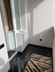 Продаж!! Новобудова!ЖК Левада 2 вул. Заливна буд. 2 Метро Гагарина !!. фото 7 Продаж!! Новобудова!ЖК Левада 2 вул. Заливна буд. 2 Метро Гагарина !!. фото 7