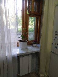 Продається квартира Юрия Гагарина пр., 72, Харків, Харківська, Основянський, ГАГАРИНА, м. Левада фото 3 Продається квартира Юрия Гагарина пр., 72, Харків, Харківська, Основянський, ГАГАРИНА, м. Левада фото 3