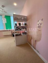 В продаже 4 - комнатная квартира в элитном жилом комплексе «Мир» по пер. Отакара Яроша 16 фото 7 В продаже 4 - комнатная квартира в элитном жилом комплексе «Мир» по пер. Отакара Яроша 16 фото 7