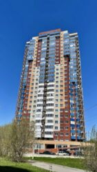 Продається квартира Науки пр., 45/3, Харків, Харківська, Шевченківський, ПАВЛОВО ПОЛЕ, м. 23 серпня фото 2 Продається квартира Науки пр., 45/3, Харків, Харківська, Шевченківський, ПАВЛОВО ПОЛЕ, м. 23 серпня фото 2