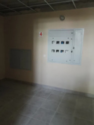 � ������� 1 - ��������� �������� �� ���� - 3 ������� ����� ���������� ����� ���� 8