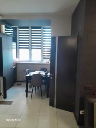 Продається квартира Грековская ул., 5, Харків, Харківська, Основянський, ГАГАРИНА, м. Левада фото 2 Продається квартира Грековская ул., 5, Харків, Харківська, Основянський, ГАГАРИНА, м. Левада фото 2