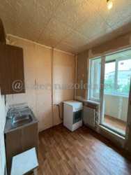 ������ 1 ���� ����� 36�2 ���������, �� ���������� �1, �-� ��� ������� ���� 9