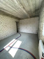 � ������� 3 - ��������� �������� � �� ���� - 3 ���������� ����� ���� 3