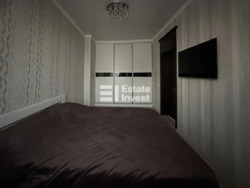 Продається квартира Харківська, Харків, Шевченківський, ПАВЛОВО ПОЛЕ, Отакара Яроша ул., 24, м. Ботанічний сад фото 7 Продається квартира Харківська, Харків, Шевченківський, ПАВЛОВО ПОЛЕ, Отакара Яроша ул., 24, м. Ботанічний сад фото 7