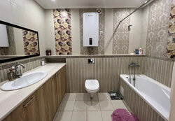 ��������� �������� ����������� ��., 6, �����, ���������, ���������� (�����������), �������� 602 �/�, �. �������� ���������� ���� 7