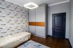 Продається квартира Харківська, Харків, Шевченківський, ПАВЛОВО ПОЛЕ, Европейская ул. (Новгородская ул.), 46, м. Ботанічний сад фото 9 Продається квартира Харківська, Харків, Шевченківський, ПАВЛОВО ПОЛЕ, Европейская ул. (Новгородская ул.), 46, м. Ботанічний сад фото 9