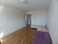 ��������� �������� ���������� �����, 139, �����, ���������, ���������� (�����������), �������� 602 �/�, �. �������� ���������� ���� 8