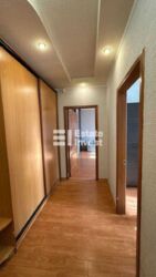 ������ 2 ���. �������� � ��������� �� ���. ���㳿�����, 3� ���� 11