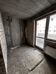 � ������� 2 - ��������� �������� � �� ������ ������� ����� ��������� ������� ���� 3