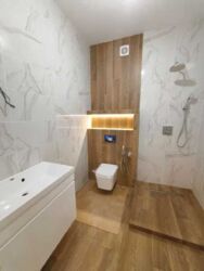 ��������� �������� ������������ ��., 10, �����, ���������, ��������, ��������, 522, �. ����������� ���� 16