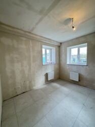 ЖК Оливия- Продажа 2 ком Квартиры Ул.Библика 4 фото 5 ЖК Оливия- Продажа 2 ком Квартиры Ул.Библика 4 фото 5