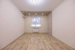 ��������� �������� ���������, �����, ����������, ��������, �������� ��., 47, �. ������ ���� 2