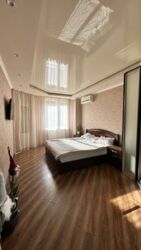 ��������� �������� ��������� ��., 67�, �����, ���������, ���������� (�����������), �������� 603 �/�, �. �������� ���������� ���� 6