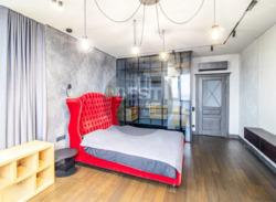 � ������� �������� �������� � �� '������' �� ���. ������� ����� 20 + 2 ���������� ���� 8