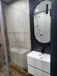 Продам 2-к студию премиум-класса в центре в новострое ЖК «Рогатинский фото 15 Продам 2-к студию премиум-класса в центре в новострое ЖК «Рогатинский фото 15