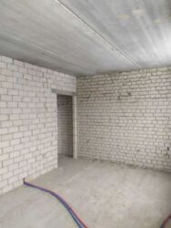 2� ��������� �������� 67�2 6 ����! �� ���� 3!��� � ����������, �� ���� 3! ��� ����! ������! ����� �� � �����. ���� 12