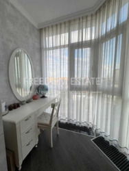 245 тыс.$ Премиальная квартира в центре 160 м2. Три спальни/ Новострой фото 20 245 тыс.$ Премиальная квартира в центре 160 м2. Три спальни/ Новострой фото 20