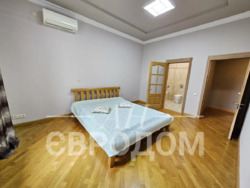 ��������� �������� �������� ����� (���������� �-�), 6, �����, ���������, ��������, �������� �����, �. �������� ������� ��������� ���� 6