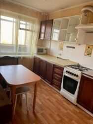 2 комн. кв. П.Григоренка , Н.Дома.Дома фото 1 2 комн. кв. П.Григоренка , Н.Дома.Дома фото 1