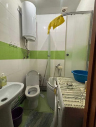 Продається квартира Харківська, Харків, Холодногірський, ЮЖД, Большая Панасовская ул. ( Котлова ул.), 106, м. Вокзальна (Південний вокзал) фото 3 Продається квартира Харківська, Харків, Холодногірський, ЮЖД, Большая Панасовская ул. ( Котлова ул.), 106, м. Вокзальна (Південний вокзал) фото 3