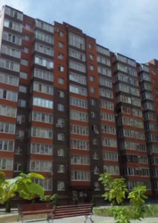 ���������� ���������! �� ���������� �������! ������ 1����.44�2,9/12 ���� 8