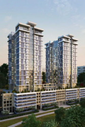 ��������� �������� ����������� ��., 72, ���, ���������� ���� 3