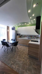 ��������� �������� �������� ��., 13, �����, ���������, �������������, ����������, �. ���������� ���� 6