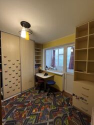 Видовая улучш. планировки 72 м/2 м.Студенческая. фото 11 Видовая улучш. планировки 72 м/2 м.Студенческая. фото 11