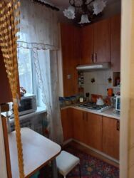 Продається квартира Харківська, Харків, Слобідський, м. Спортивная, Днепровская ул., 20, м. Метробудівників фото 3 Продається квартира Харківська, Харків, Слобідський, м. Спортивная, Днепровская ул., 20, м. Метробудівників фото 3