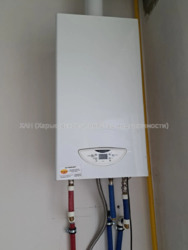 В продаже 2 - комнатная квартира в ЖК 'Крокус' от 'Авантаж' станция метро Холодная гора фото 3 В продаже 2 - комнатная квартира в ЖК 'Крокус' от 'Авантаж' станция метро Холодная гора фото 3