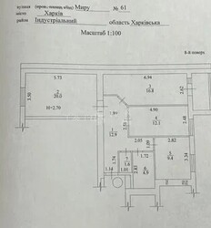 � ������� 3 - ������� �������� � �� ���� - 4 ������� ����� ������������ ���� 1