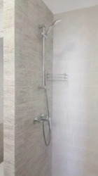 Продається квартира Харківська, Харків, Основянський, ГАГАРИНА, Елизаветинская ул., 3б, м. Левада фото 11 Продається квартира Харківська, Харків, Основянський, ГАГАРИНА, Елизаветинская ул., 3б, м. Левада фото 11