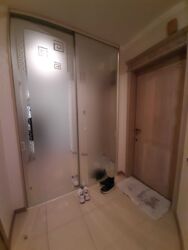 ������ 3�. ����� � ��������� ������ ����� �.����������. ���� 13